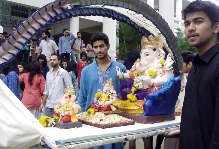 MITID Events photo 5